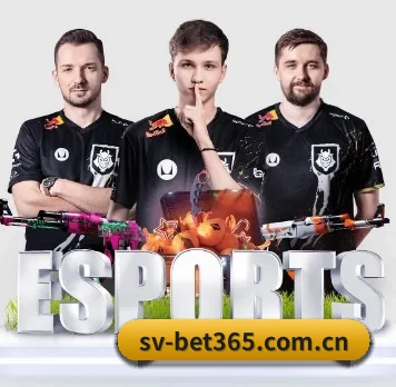 国际化进程 | bet365