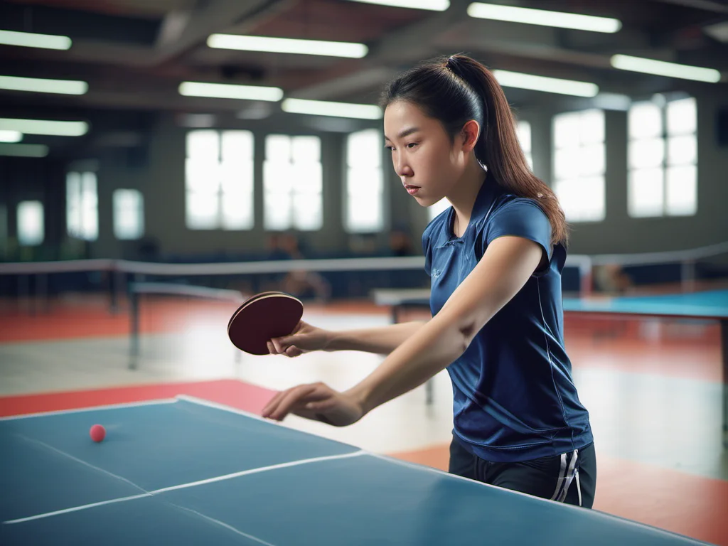 洛杉矶银河核心球员伤情更新美职联争冠走势引球迷热议 - bet365