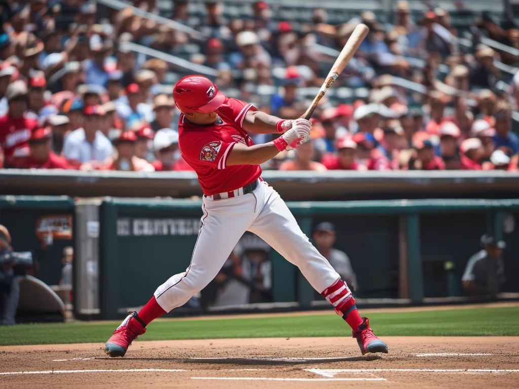 内马尔伤病影响未消赛场表现仍存多重变数