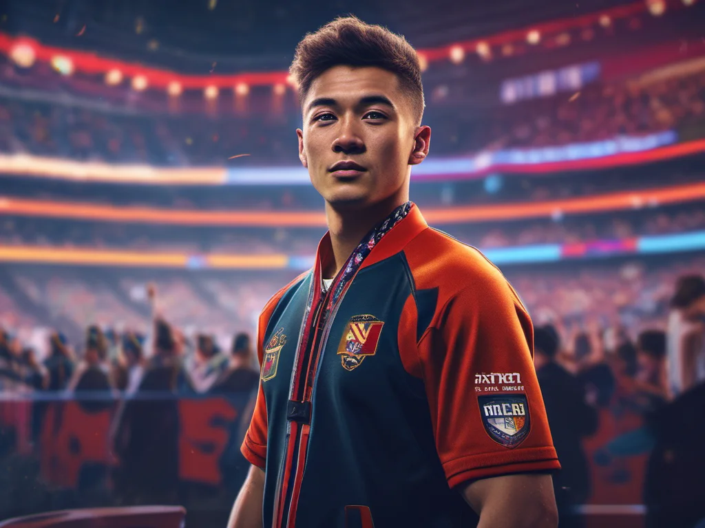 球迷热议鹿岛鹿角首发 | bet365
