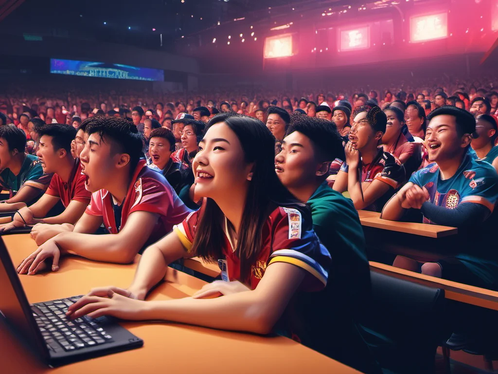 梅州客家转会最新动态内外援阵容调整计划浮出水面 - bet365