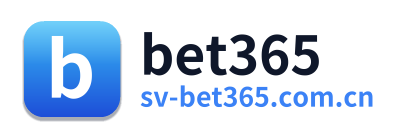 bet365 Logo